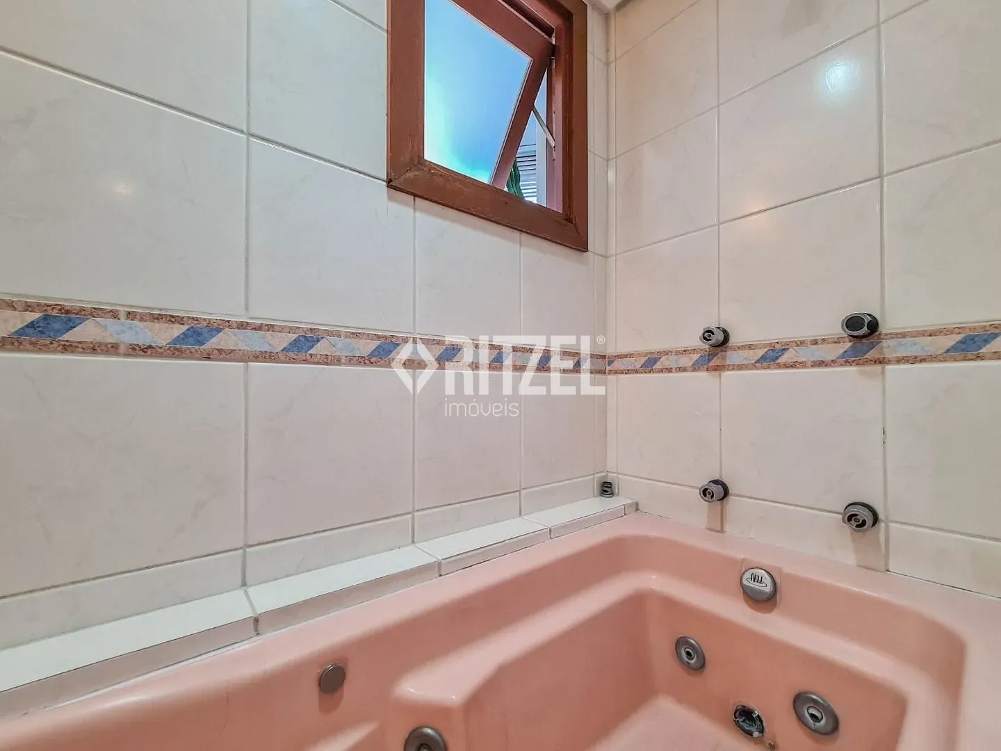 Apartamento, 3 quartos, 127 m² - Foto 37