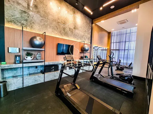 Apartamento com 295m² 4 quartos e 4 banheiros, à venda, no bairro Centro em Balneário Camboriú
