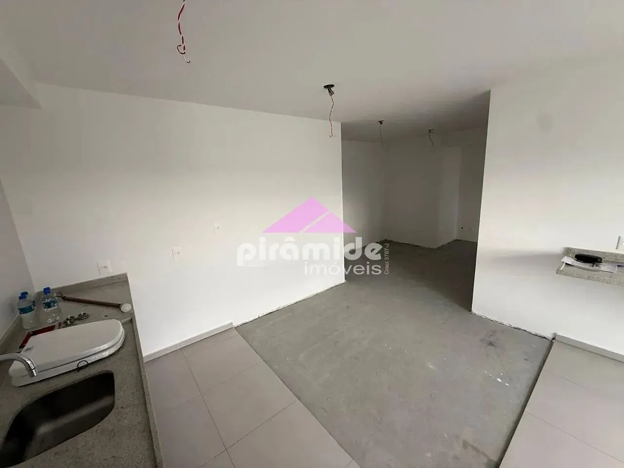 Apartamento, 2 quartos, 71 m² - Foto 14