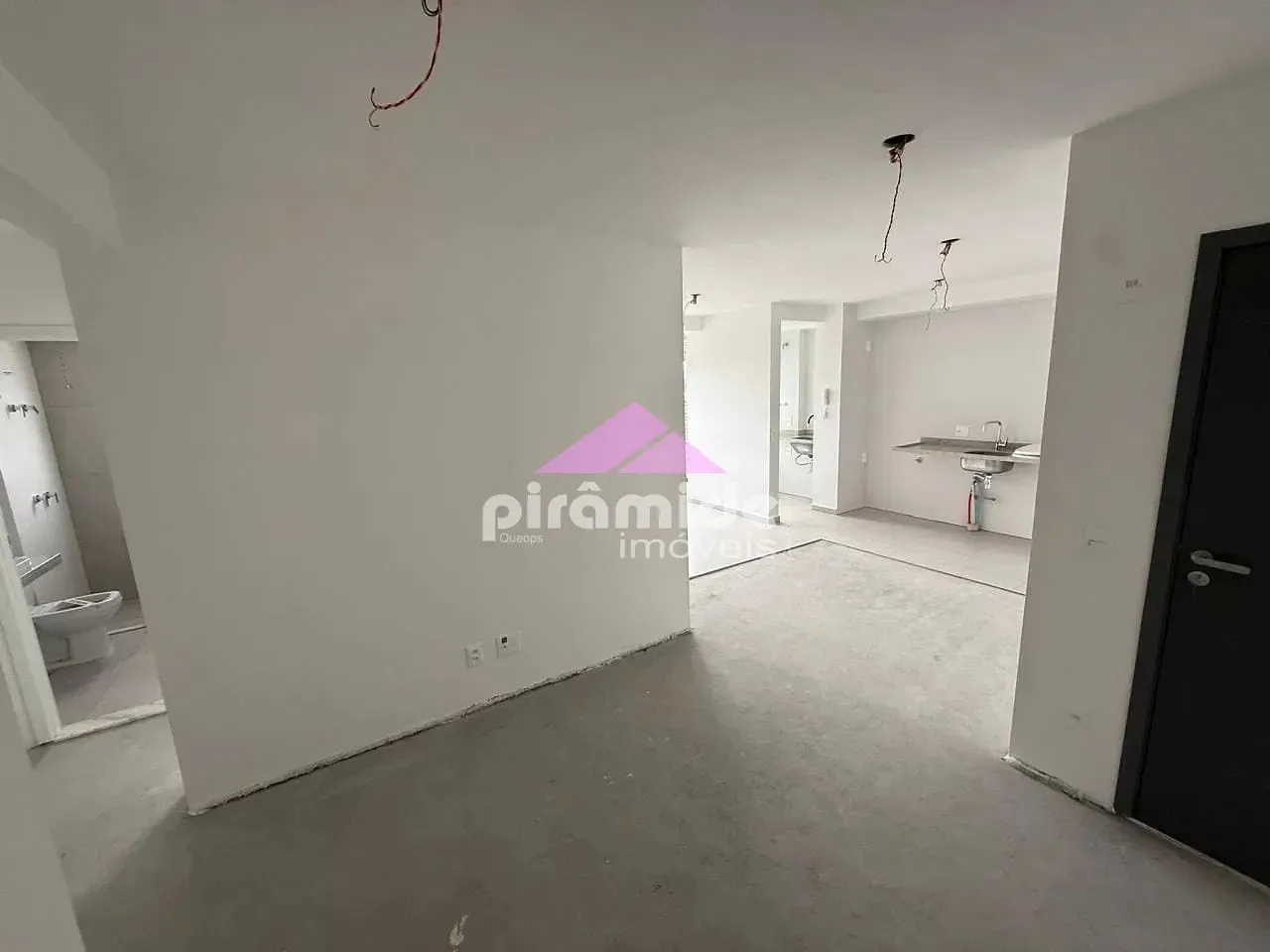 Apartamento, 2 quartos, 71 m² - Foto 15
