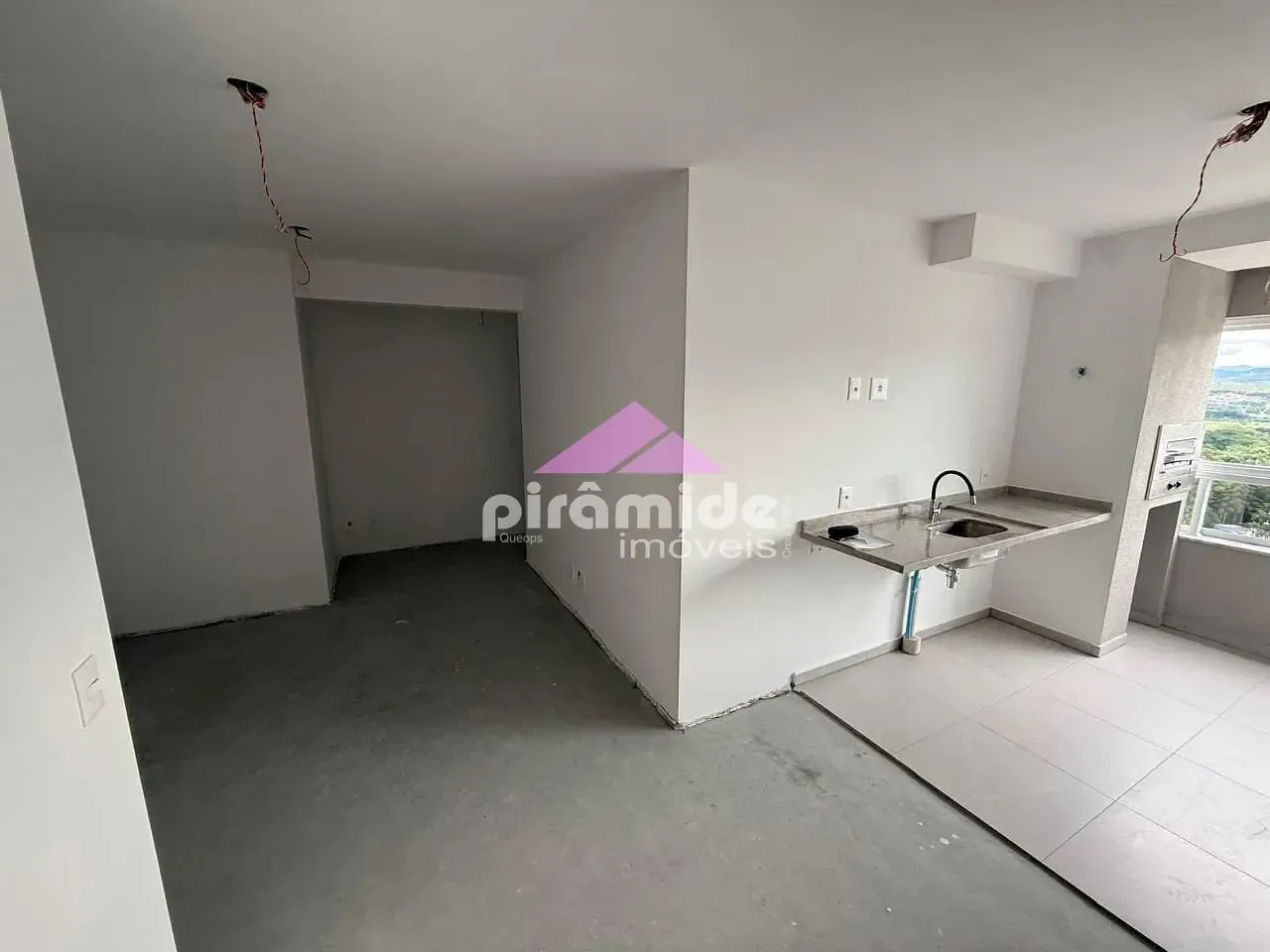 Apartamento, 2 quartos, 71 m² - Foto 5