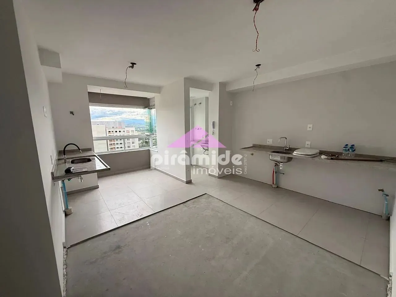 Apartamento, 2 quartos, 71 m² - Foto 16
