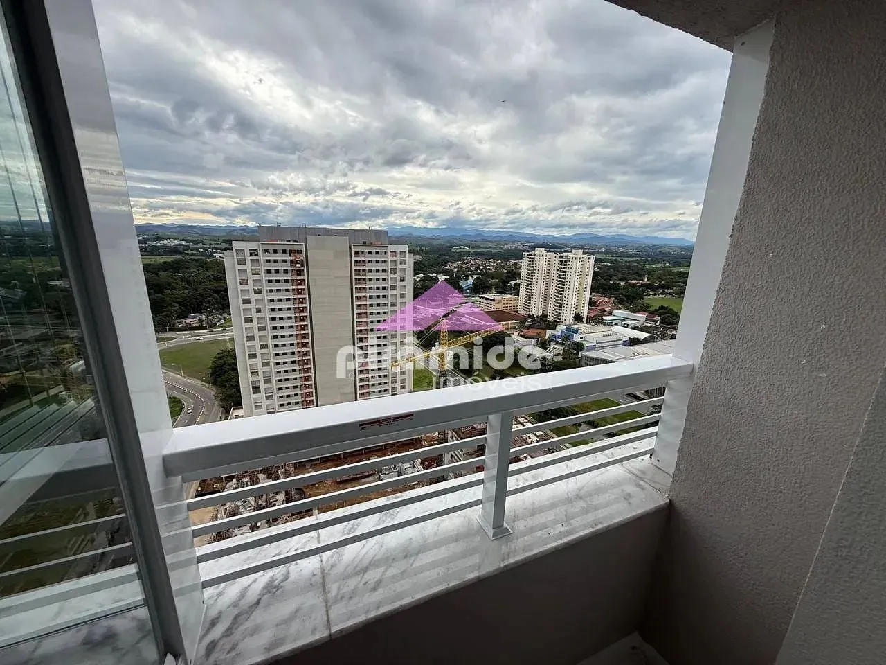 Apartamento, 2 quartos, 71 m² - Foto 17