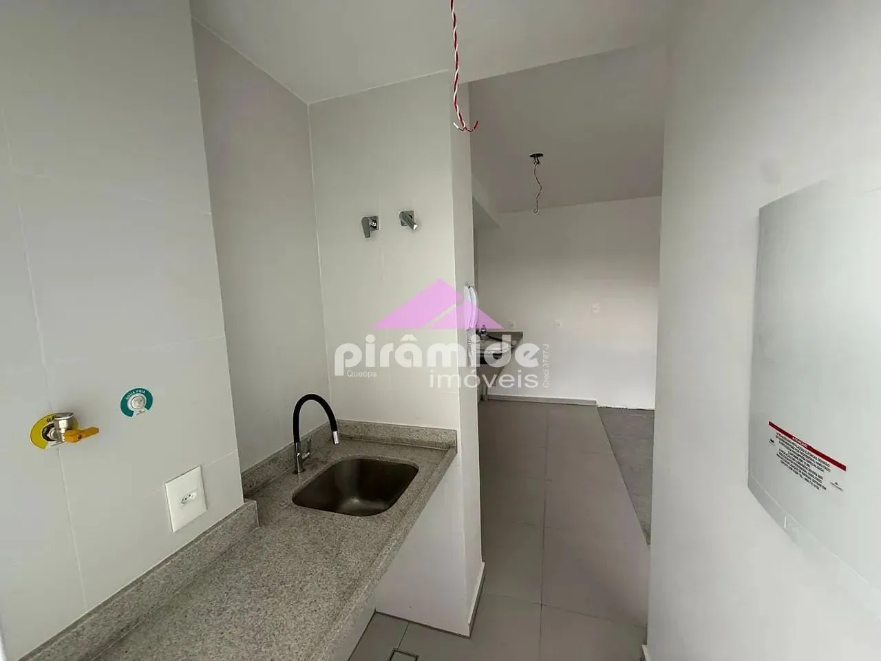 Apartamento, 2 quartos, 71 m² - Foto 18