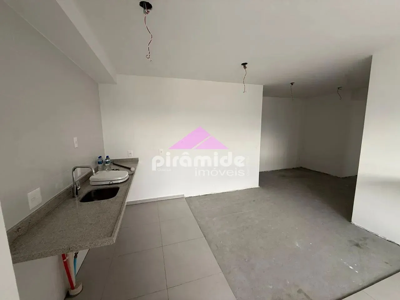 Apartamento, 2 quartos, 71 m² - Foto 19