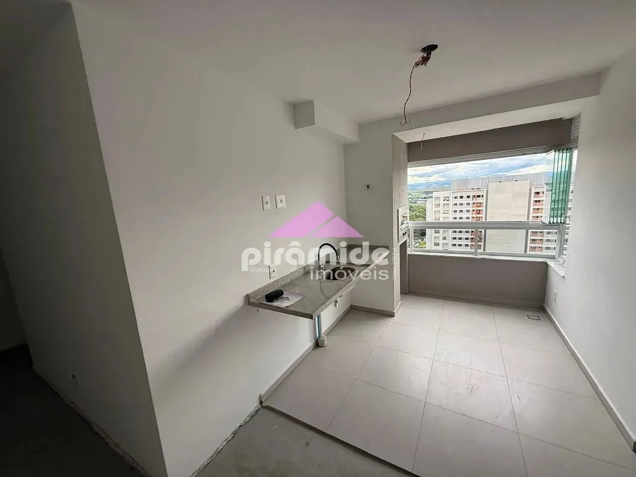 Apartamento, 2 quartos, 71 m² - Foto 6