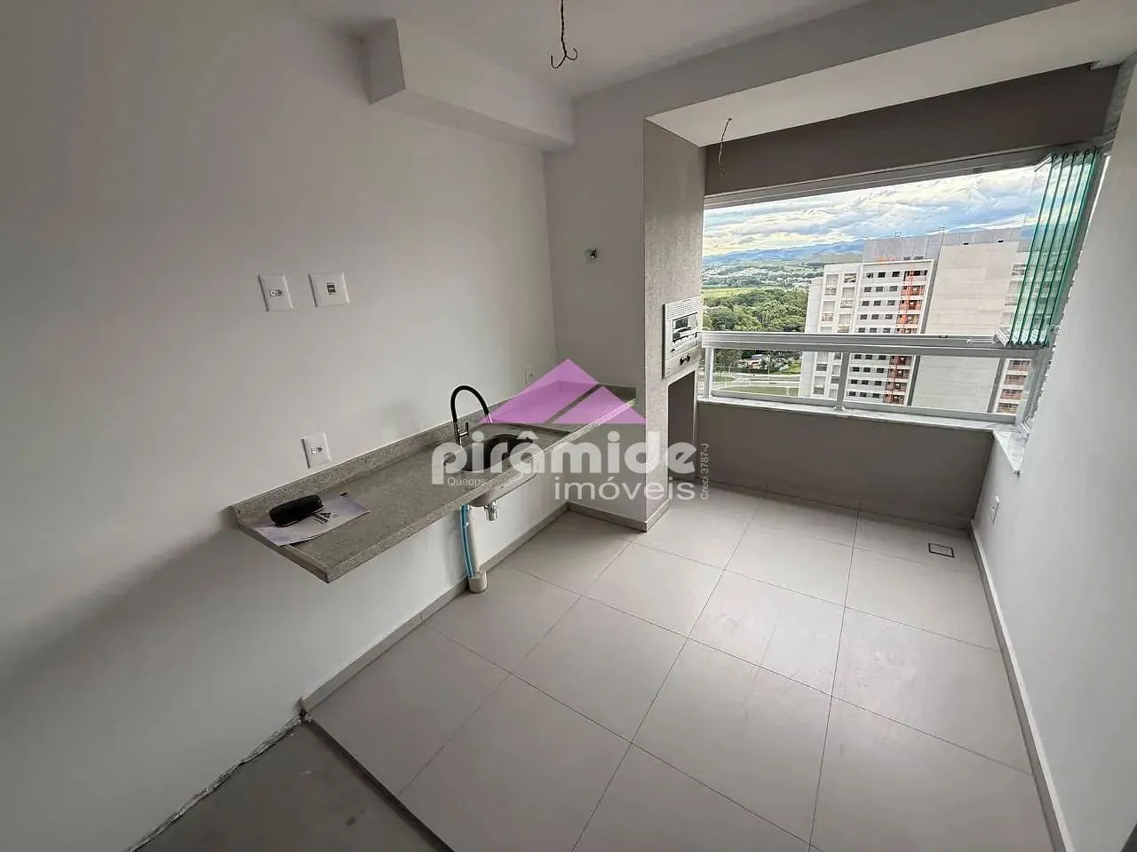 Apartamento, 2 quartos, 71 m² - Foto 7