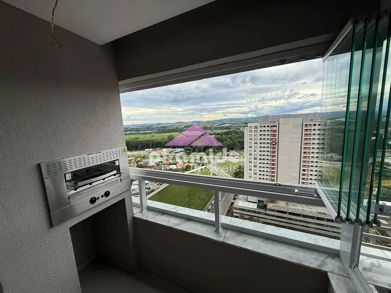 Apartamento, 2 quartos, 71 m² - Foto 8