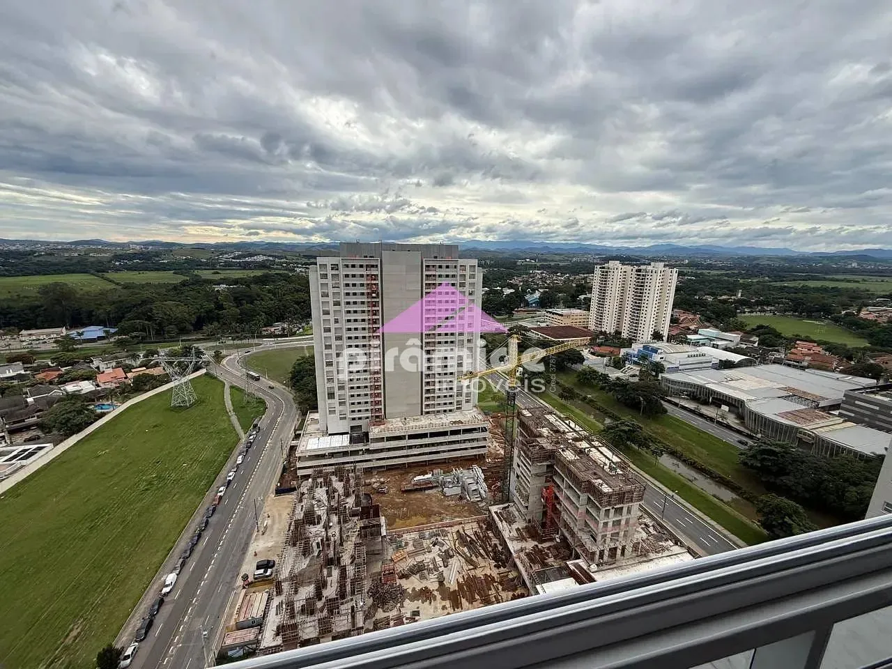 Apartamento, 2 quartos, 71 m² - Foto 9