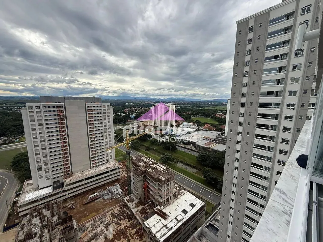 Apartamento, 2 quartos, 71 m² - Foto 10