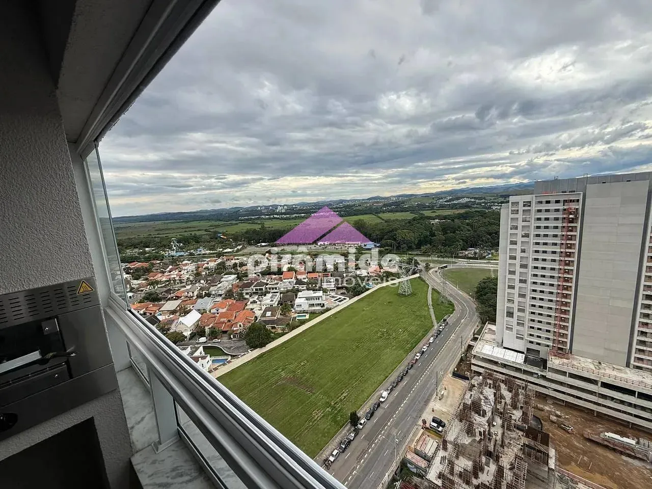 Apartamento, 2 quartos, 71 m² - Foto 11
