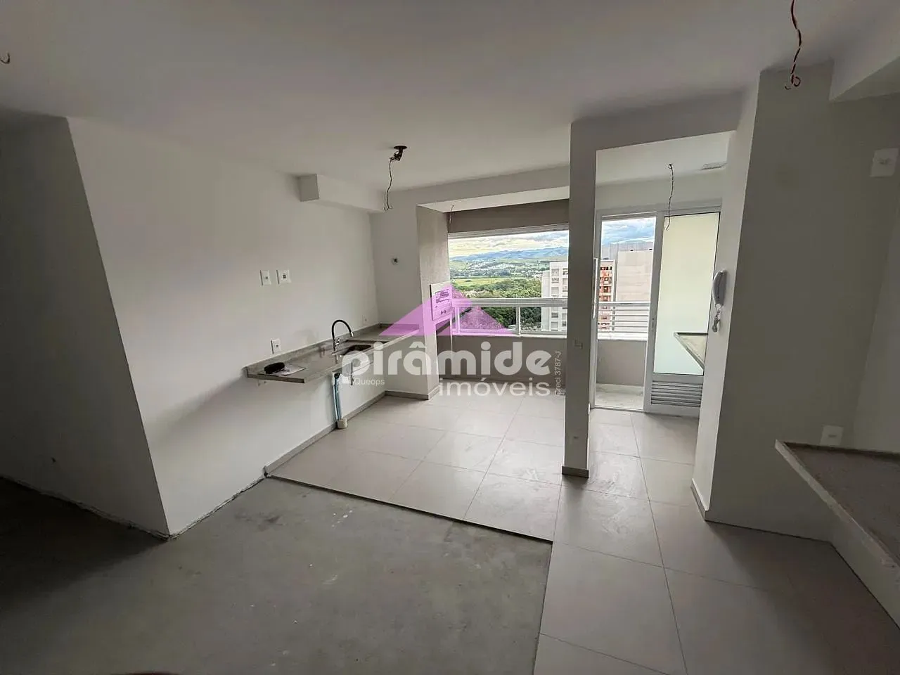 Apartamento, 2 quartos, 71 m² - Foto 12