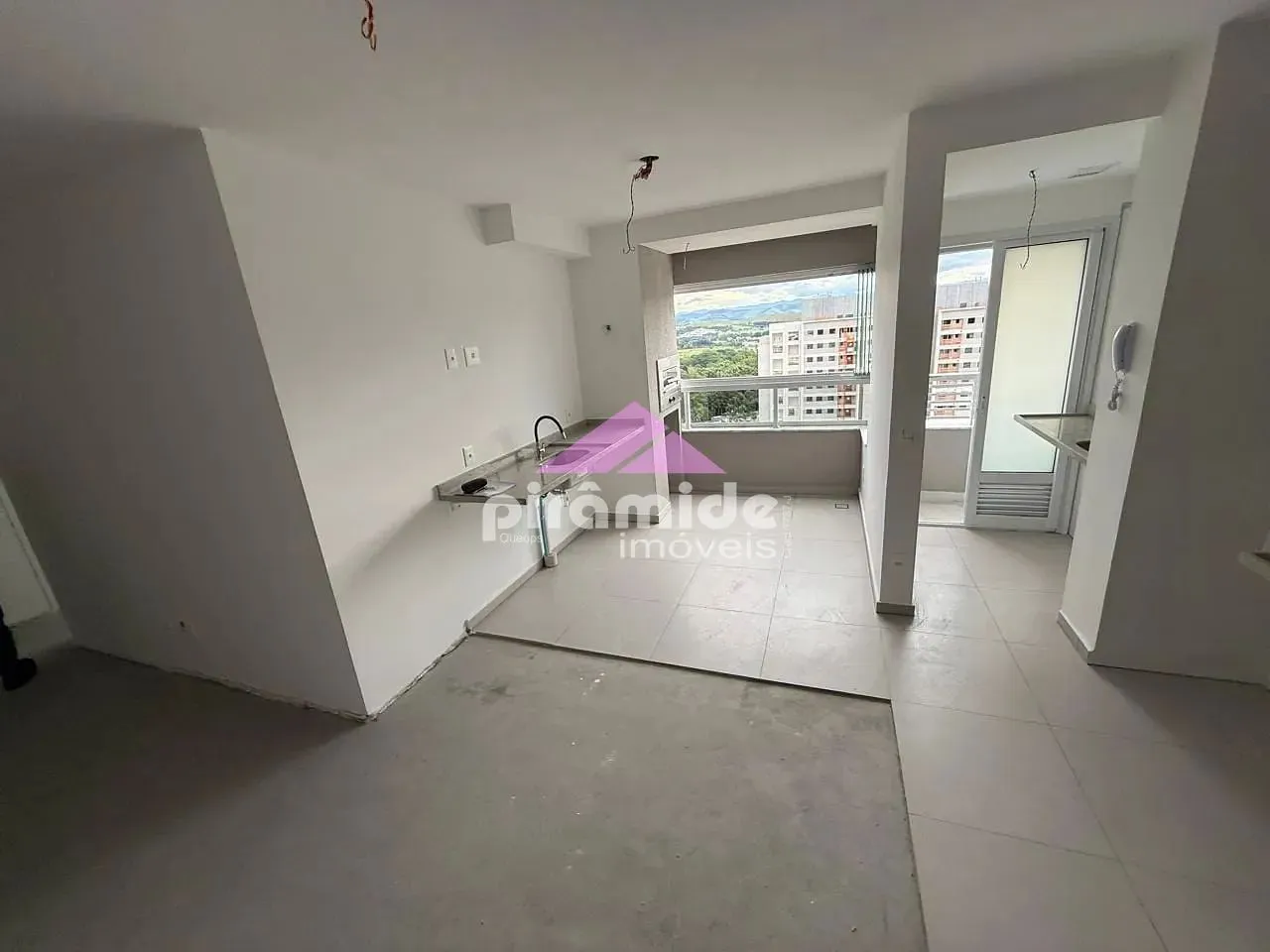 Apartamento, 2 quartos, 71 m² - Foto 13