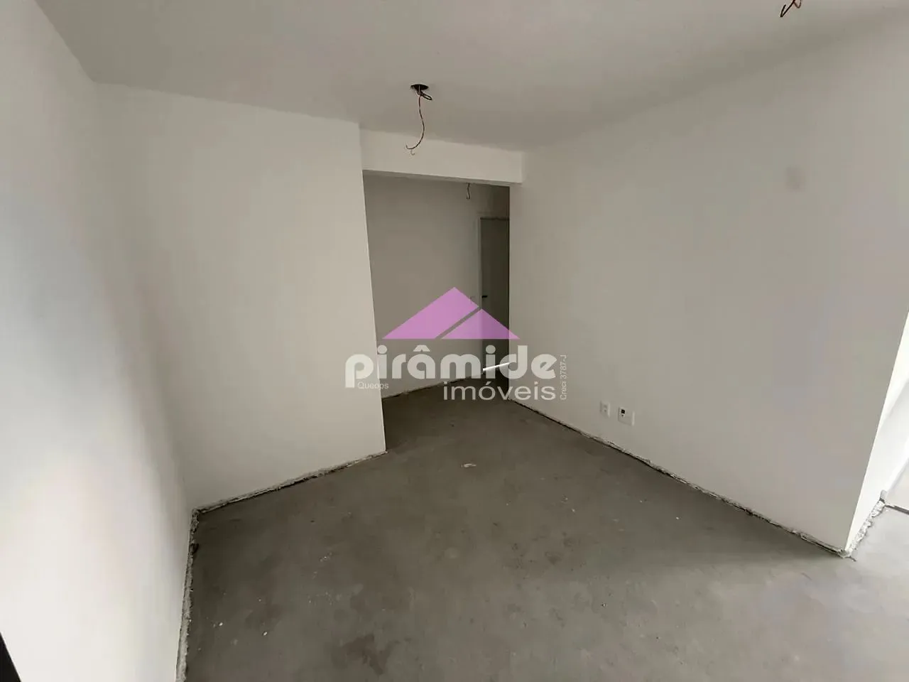 Apartamento, 2 quartos, 71 m² - Foto 20