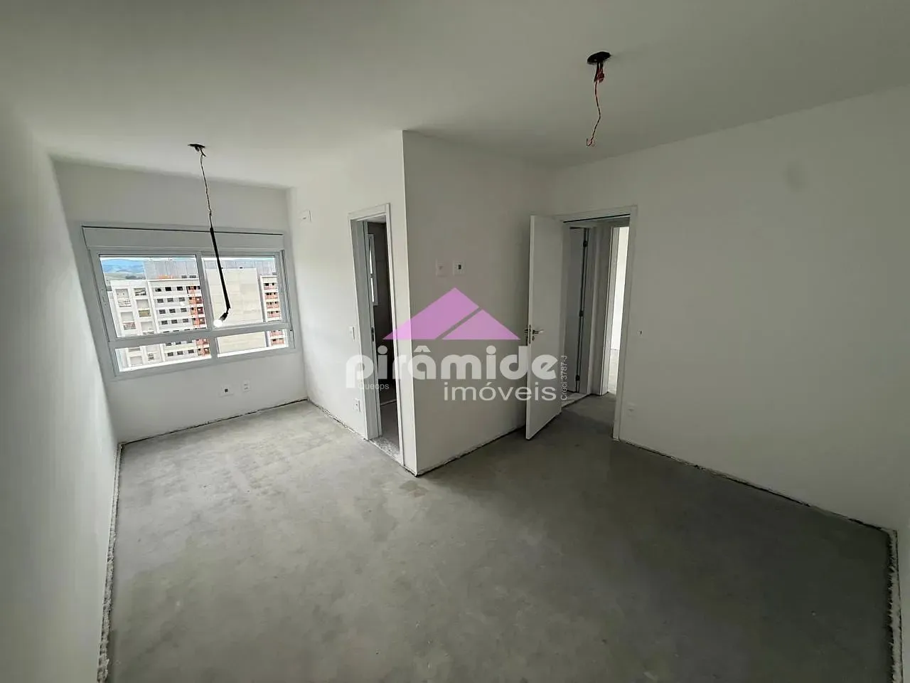 Apartamento, 2 quartos, 71 m² - Foto 24