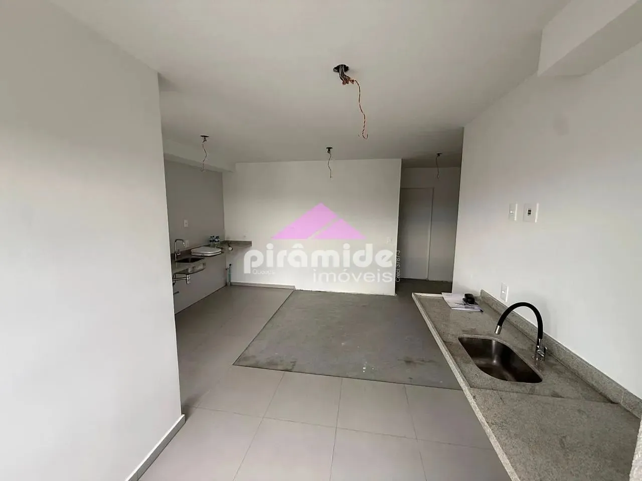 Apartamento, 2 quartos, 71 m² - Foto 21