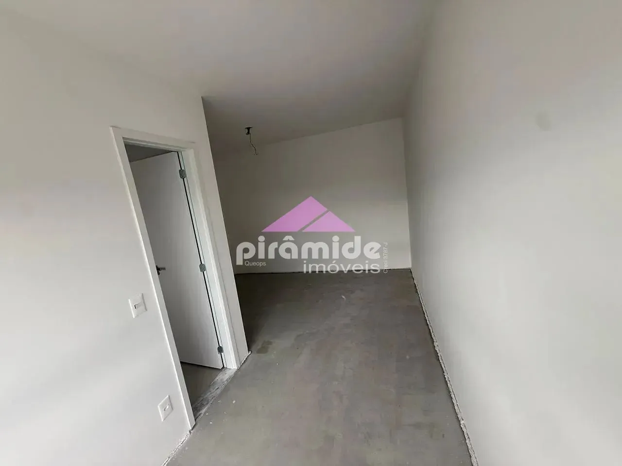 Apartamento, 2 quartos, 71 m² - Foto 25