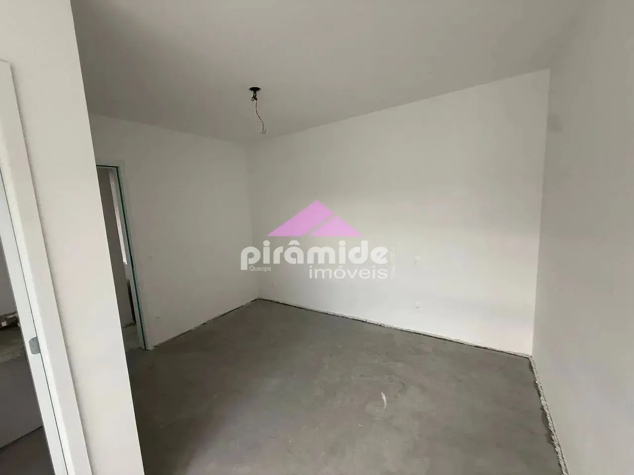 Apartamento, 2 quartos, 71 m² - Foto 26