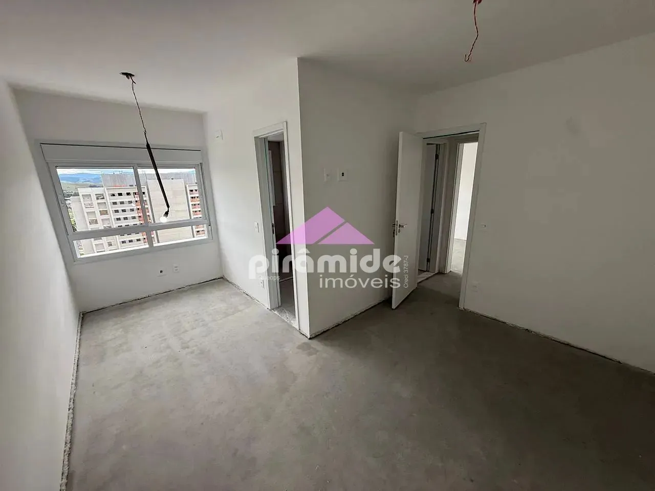 Apartamento, 2 quartos, 71 m² - Foto 27