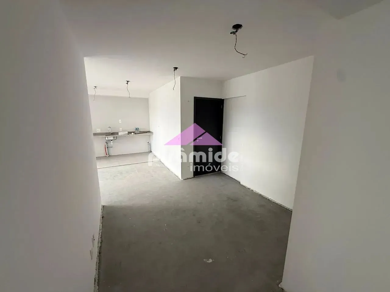Apartamento, 2 quartos, 71 m² - Foto 22