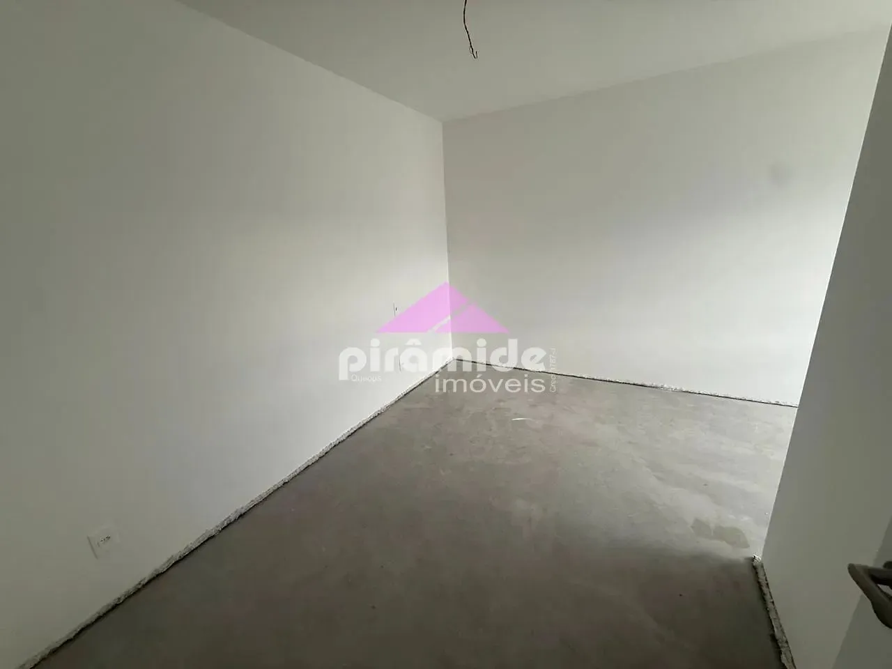 Apartamento, 2 quartos, 71 m² - Foto 23