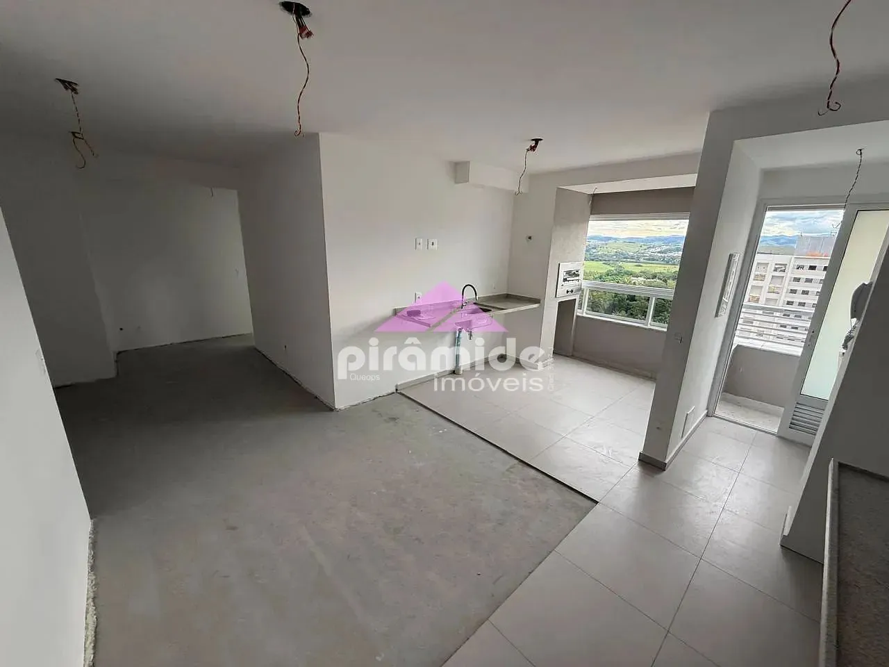 Apartamento, 2 quartos, 71 m² - Foto 28