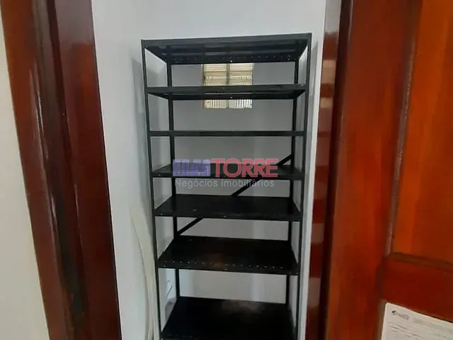 Apartamento 3 quartos e 2 banheiros, para alugar, no bairro Centro em Ilhéus