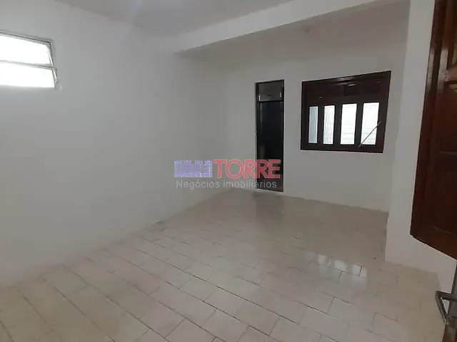 Apartamento 3 quartos e 2 banheiros, para alugar, no bairro Centro em Ilhéus