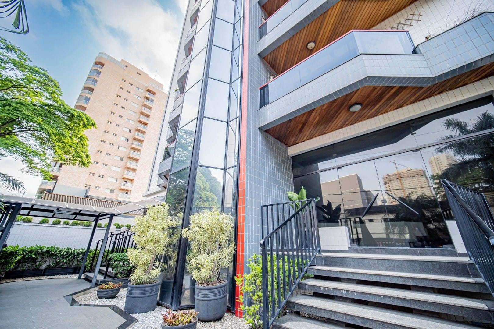 Apartamento, 3 quartos, 198 m² - Foto 28