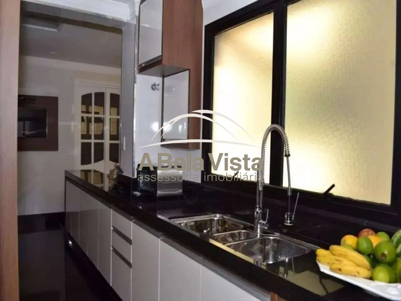 Apartamento, 3 quartos, 198 m² - Foto 11