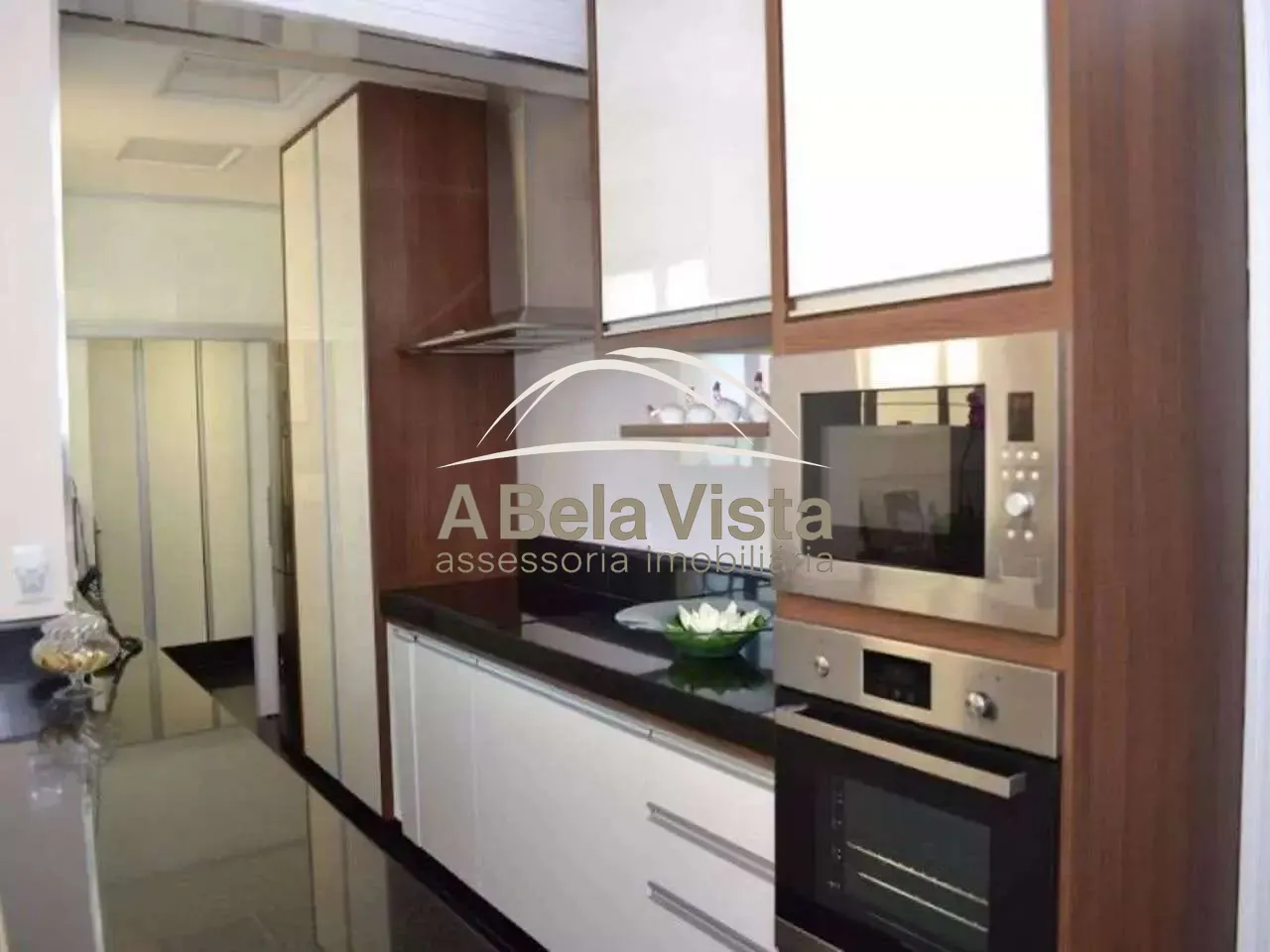 Apartamento, 3 quartos, 198 m² - Foto 10