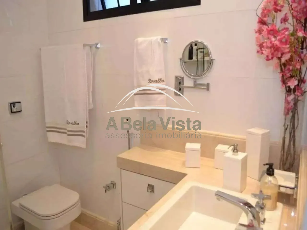 Apartamento, 3 quartos, 198 m² - Foto 25