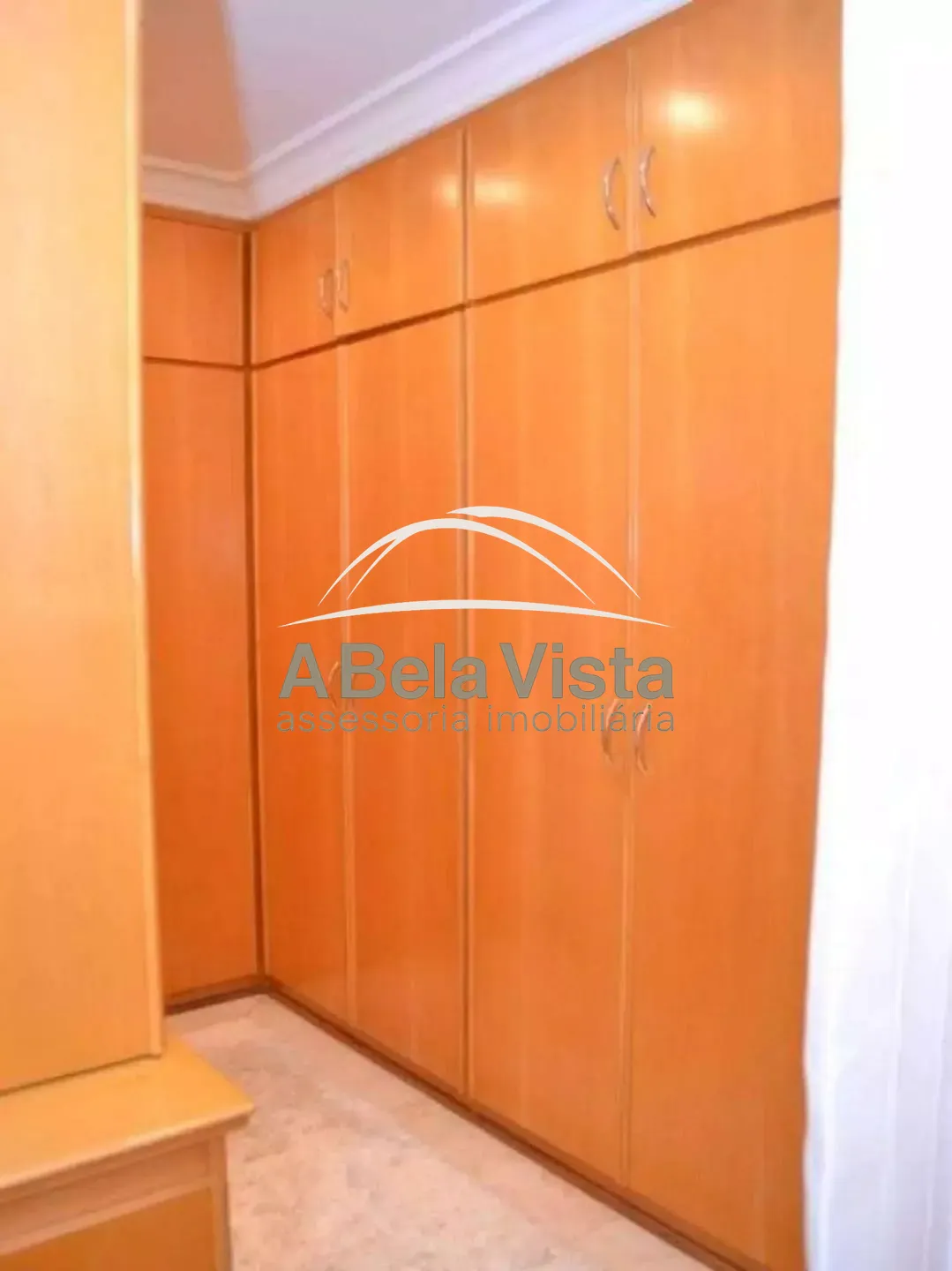 Apartamento, 3 quartos, 198 m² - Foto 19