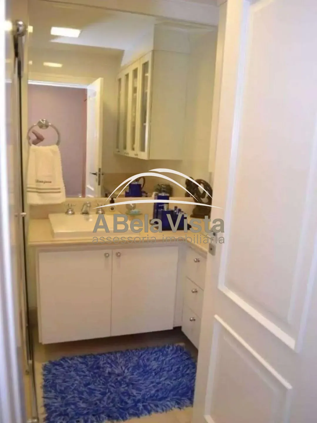 Apartamento, 3 quartos, 198 m² - Foto 16