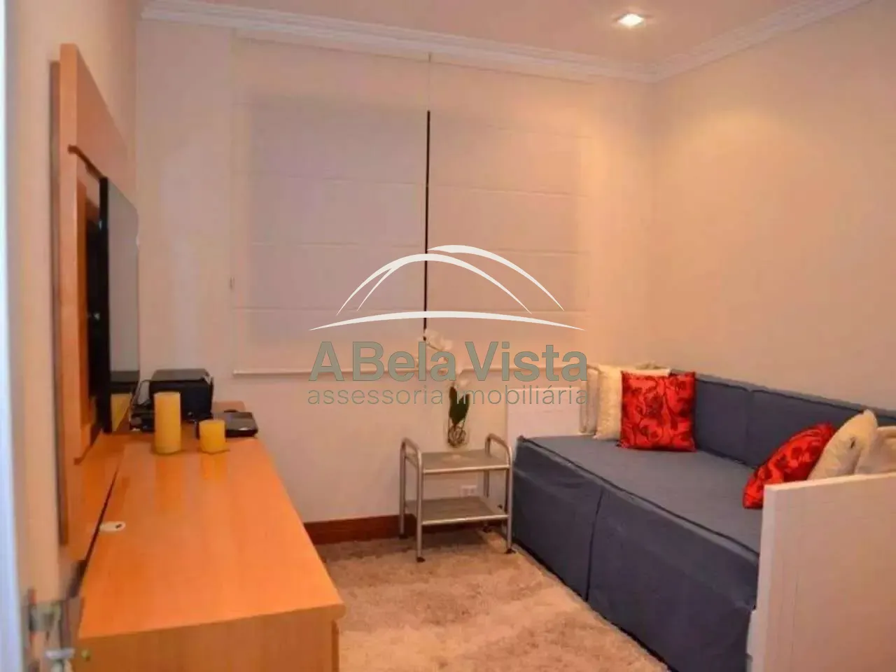 Apartamento, 3 quartos, 198 m² - Foto 17