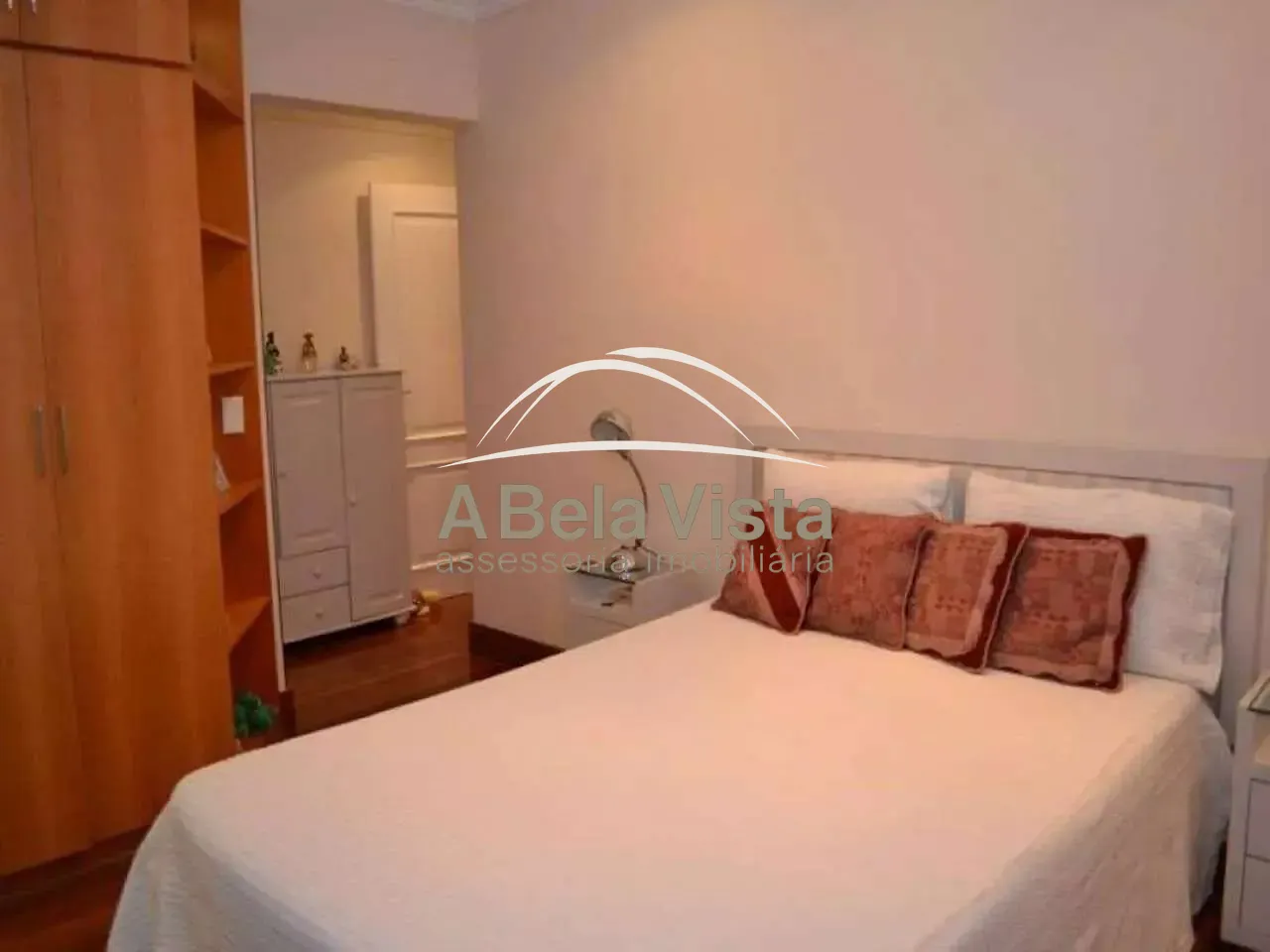 Apartamento, 3 quartos, 198 m² - Foto 18