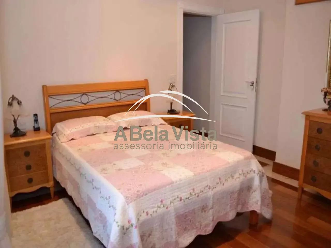 Apartamento, 3 quartos, 198 m² - Foto 26