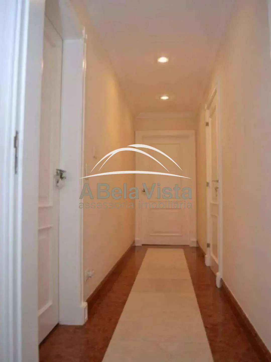 Apartamento, 3 quartos, 198 m² - Foto 27