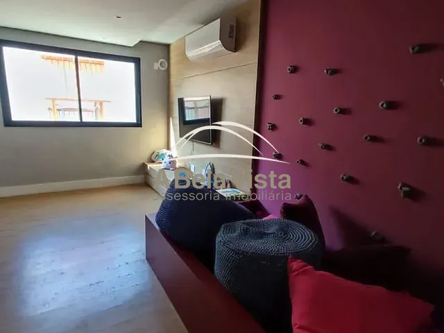 Apartamento 2 quartos e 1 banheiro, à venda, no bairro Centro em Osasco