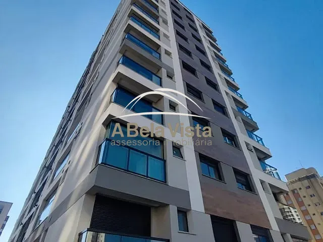 Apartamento 2 quartos e 1 banheiro, à venda, no bairro Centro em Osasco
