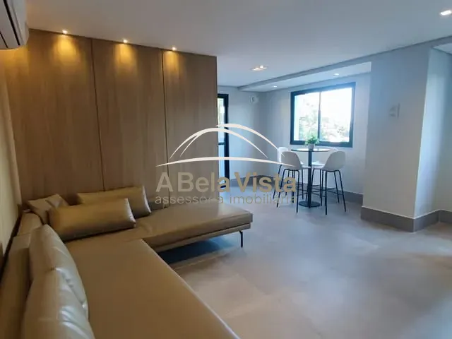 Apartamento 2 quartos e 1 banheiro, à venda, no bairro Centro em Osasco