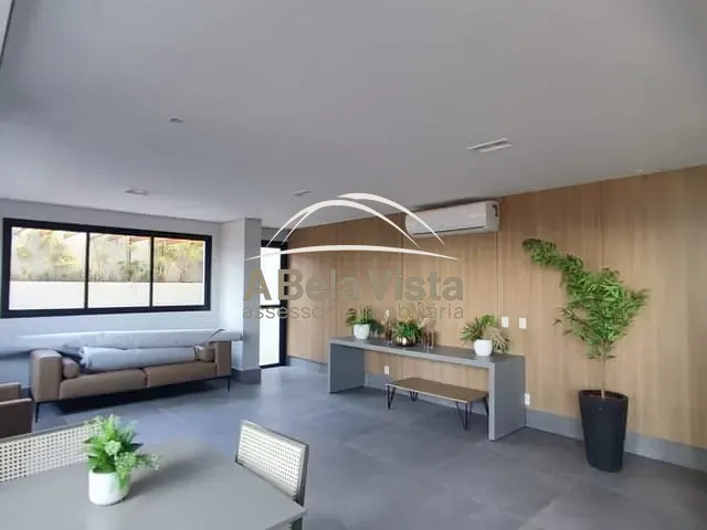 Apartamento 2 quartos e 1 banheiro, à venda, no bairro Centro em Osasco