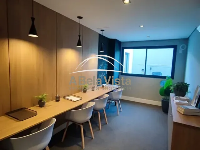 Apartamento 2 quartos e 1 banheiro, à venda, no bairro Centro em Osasco