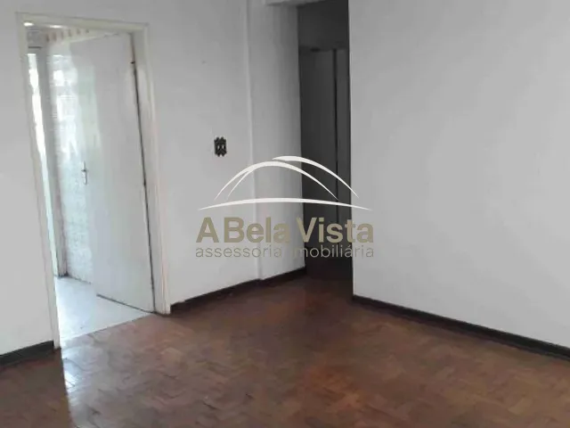 Apartamento com 82m² 2 quartos e 1 banheiro, à venda, no bairro Centro em Osasco