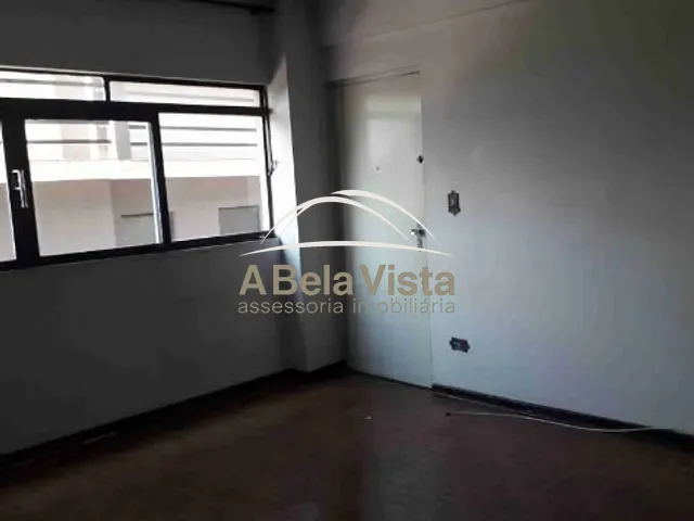 Apartamento com 82m² 2 quartos e 1 banheiro, à venda, no bairro Centro em Osasco