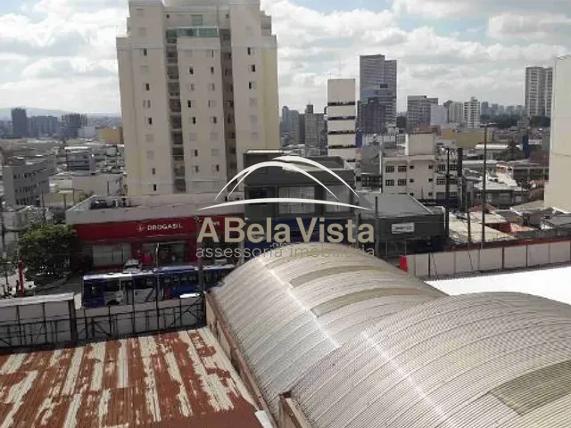 Apartamento com 82m² 2 quartos e 1 banheiro, à venda, no bairro Centro em Osasco