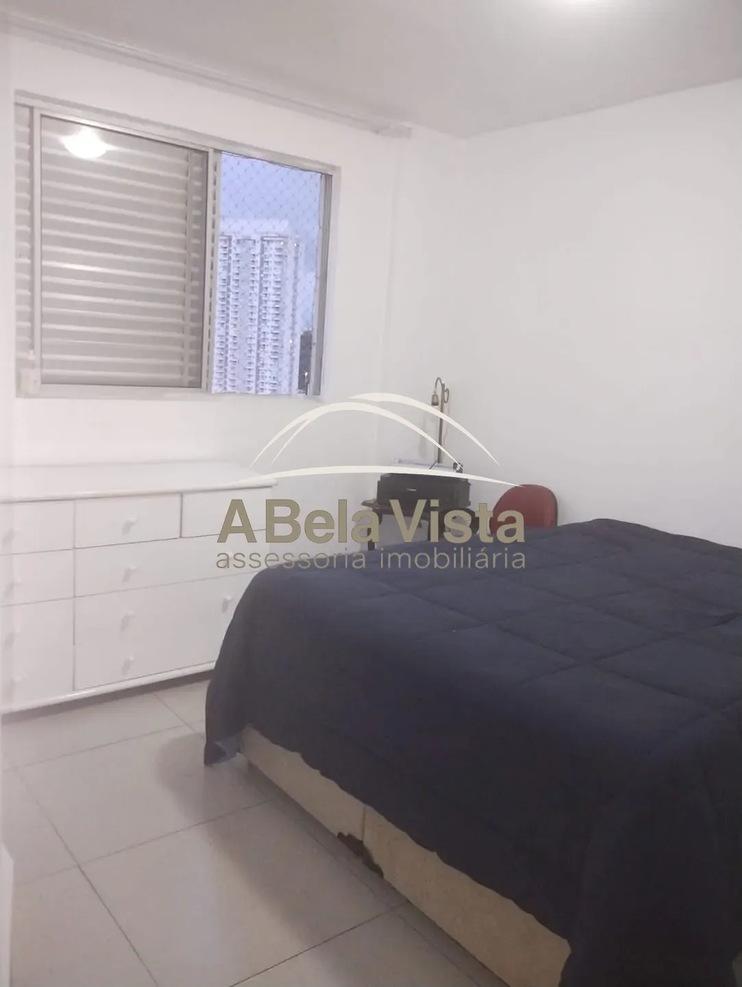 Apartamento, 3 quartos, 72 m² - Foto 4