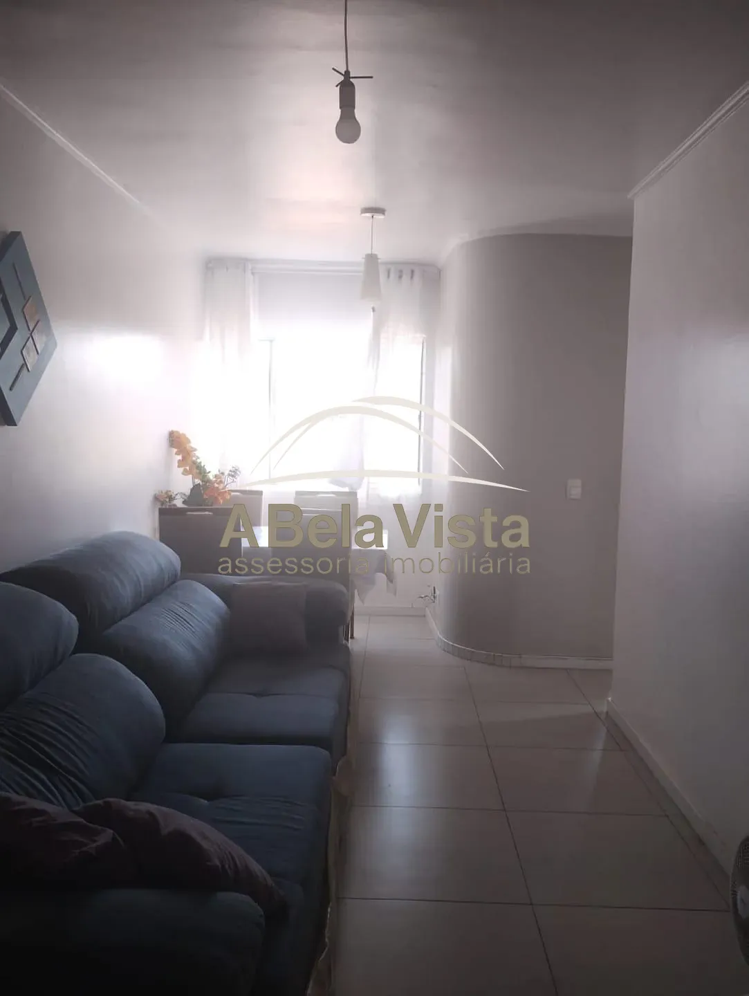 Apartamento, 3 quartos, 72 m² - Foto 2
