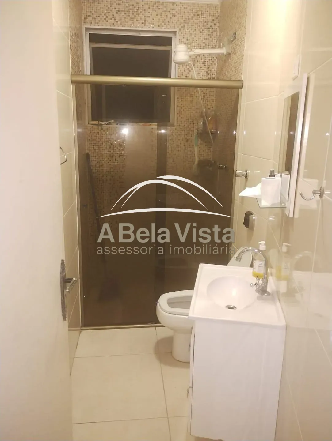 Apartamento, 3 quartos, 72 m² - Foto 8
