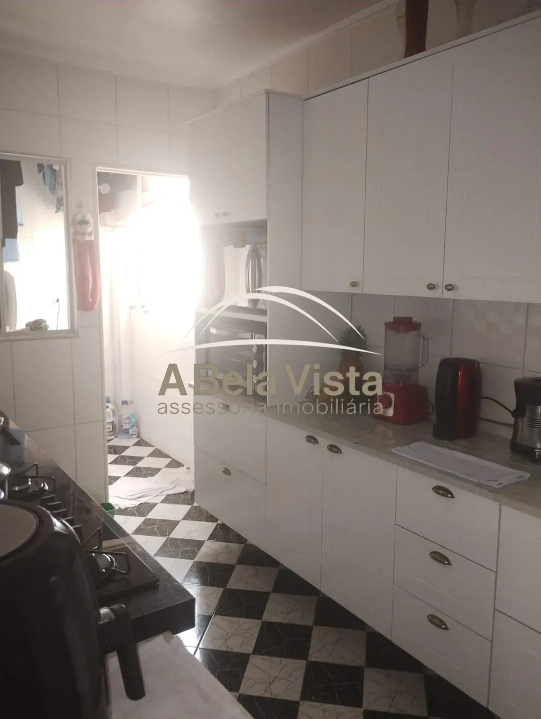 Apartamento, 3 quartos, 72 m² - Foto 5